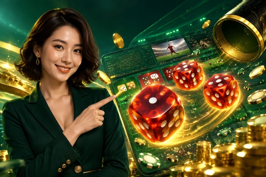 adds96